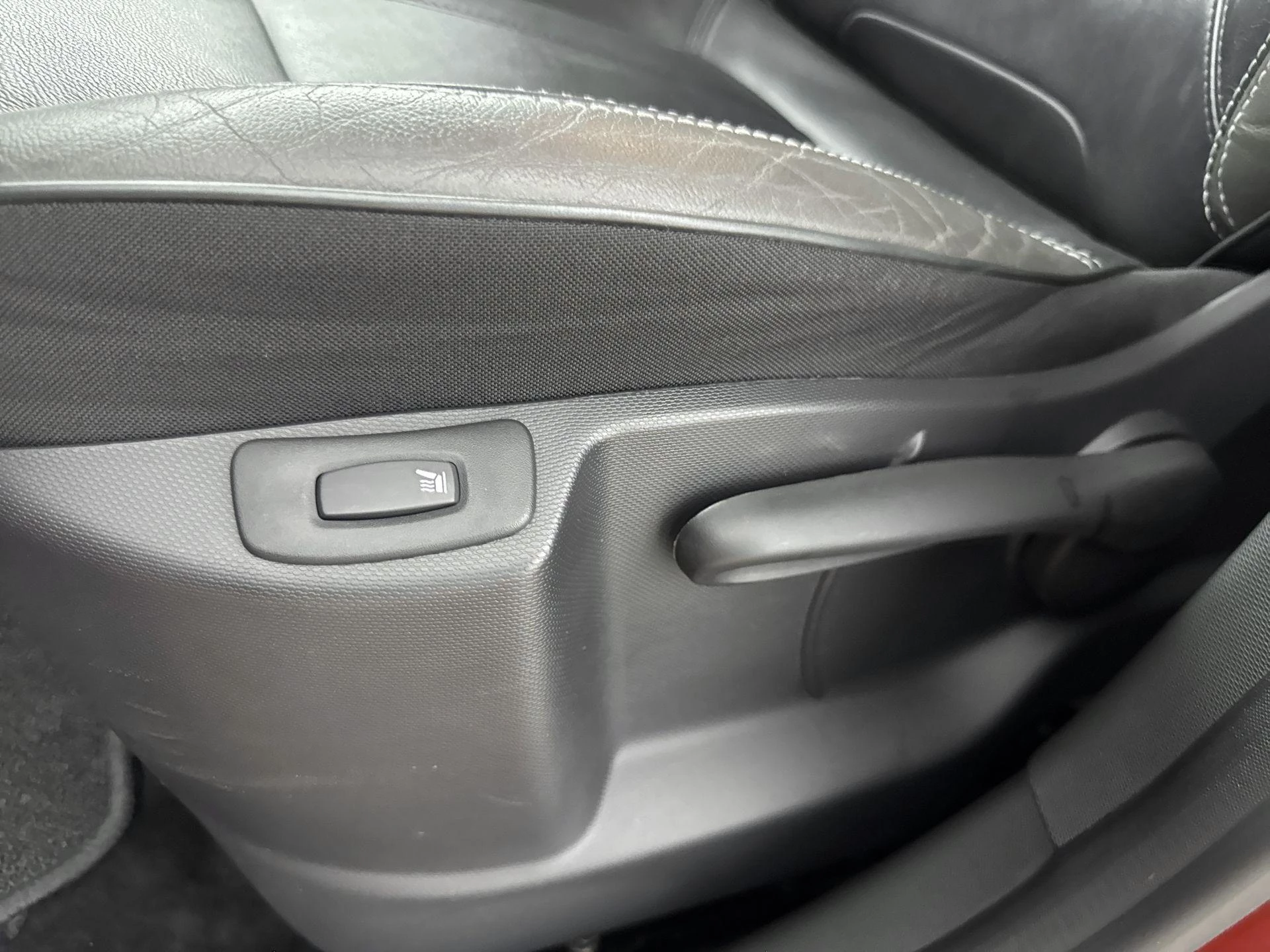 Renault-Captur-image-17