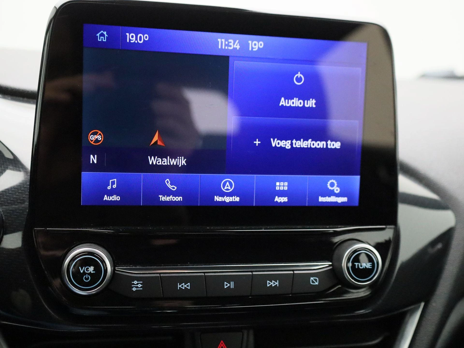 Ford-Fiesta-image-14