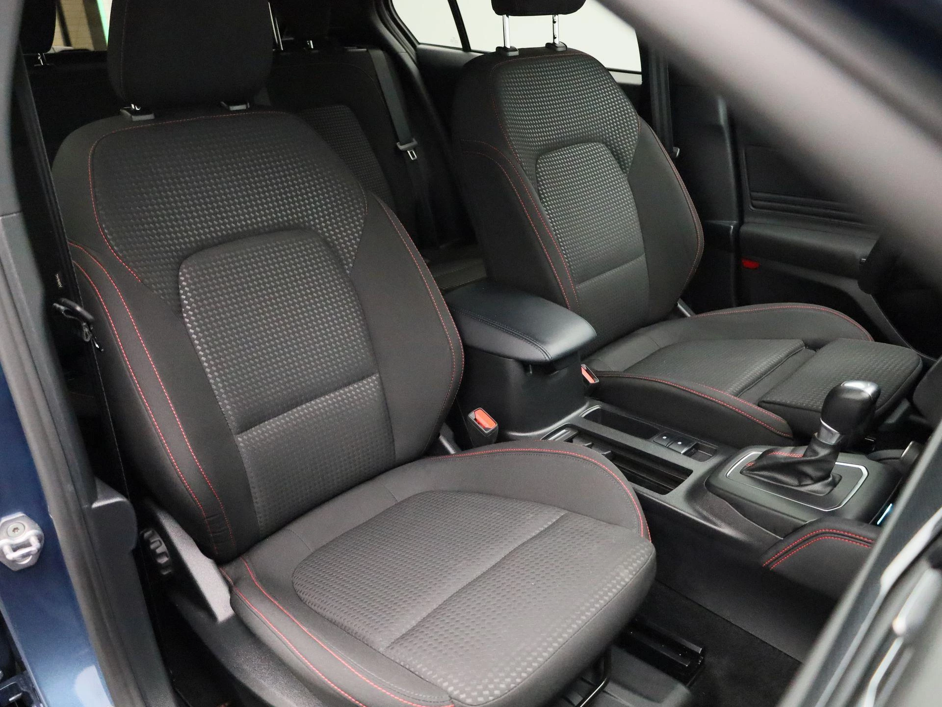 Ford-Focus-image-34