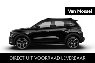 Citroën C3 Plus