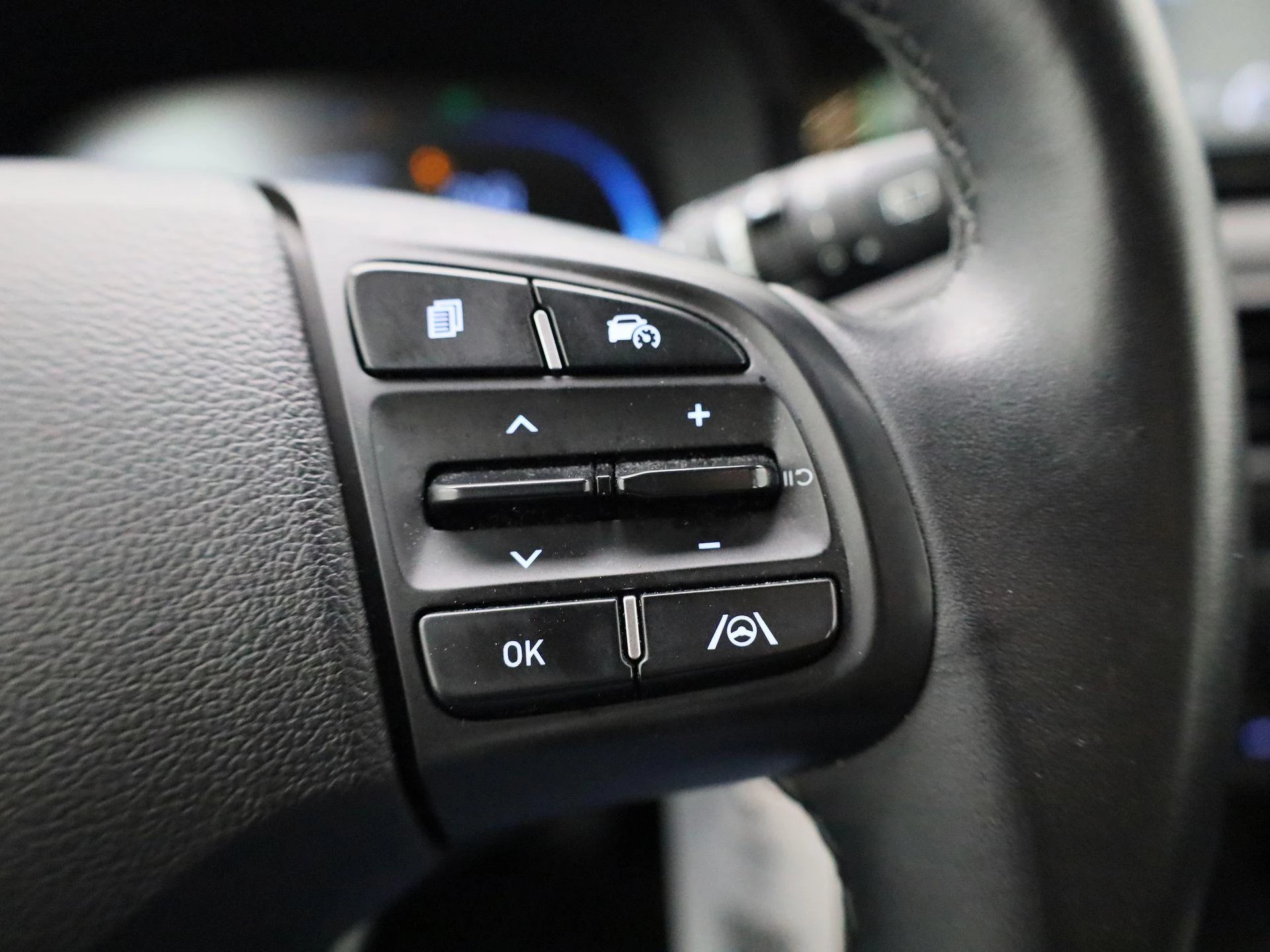 Hyundai i10 1.0 Comfort |