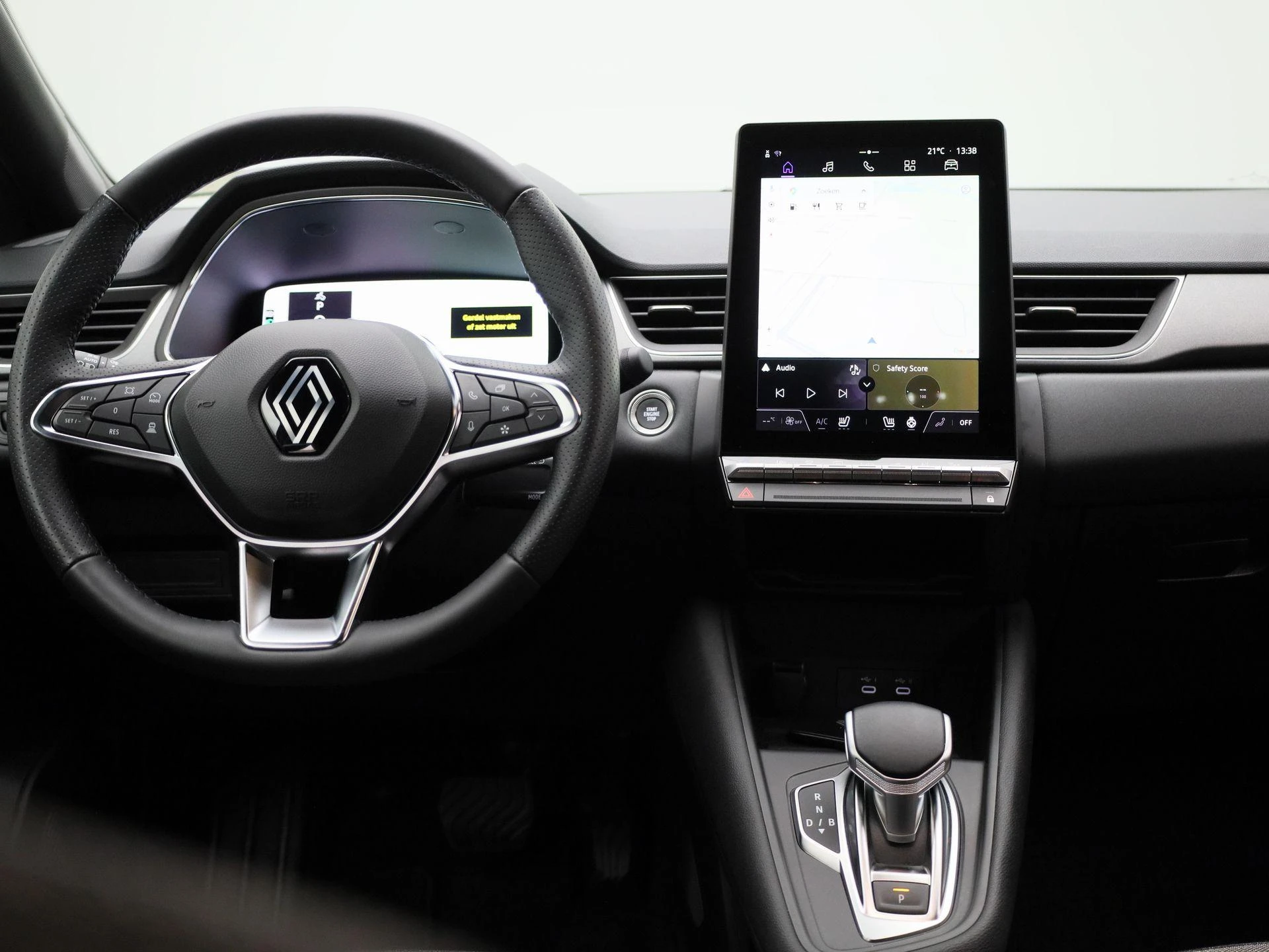 Renault-Captur-image-6