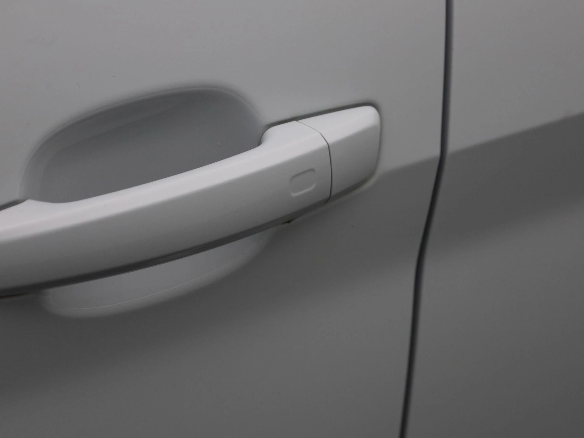 Audi-A1 Sportback-image-13