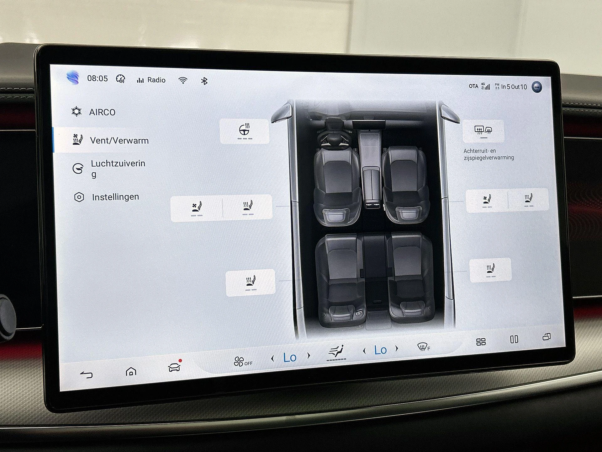 BYD-SEALION-image-7