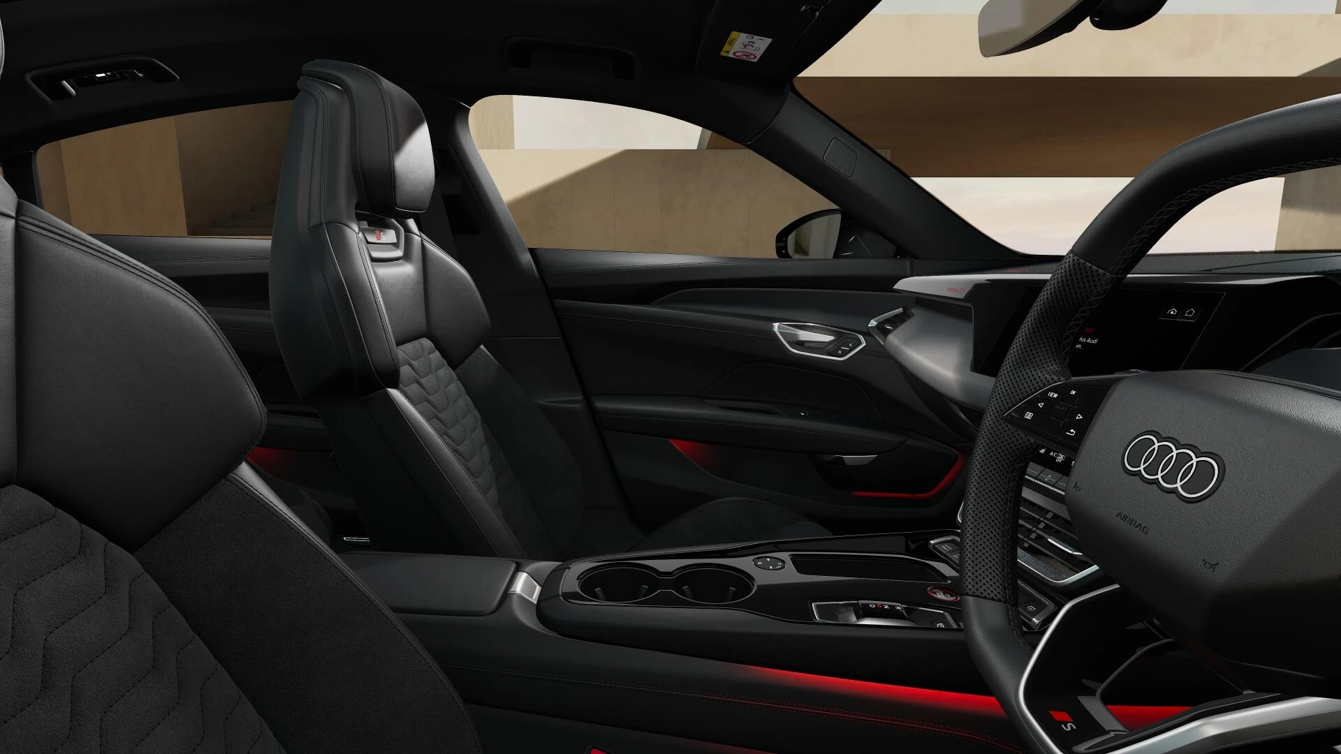 Audi-e-tron GT-image-9