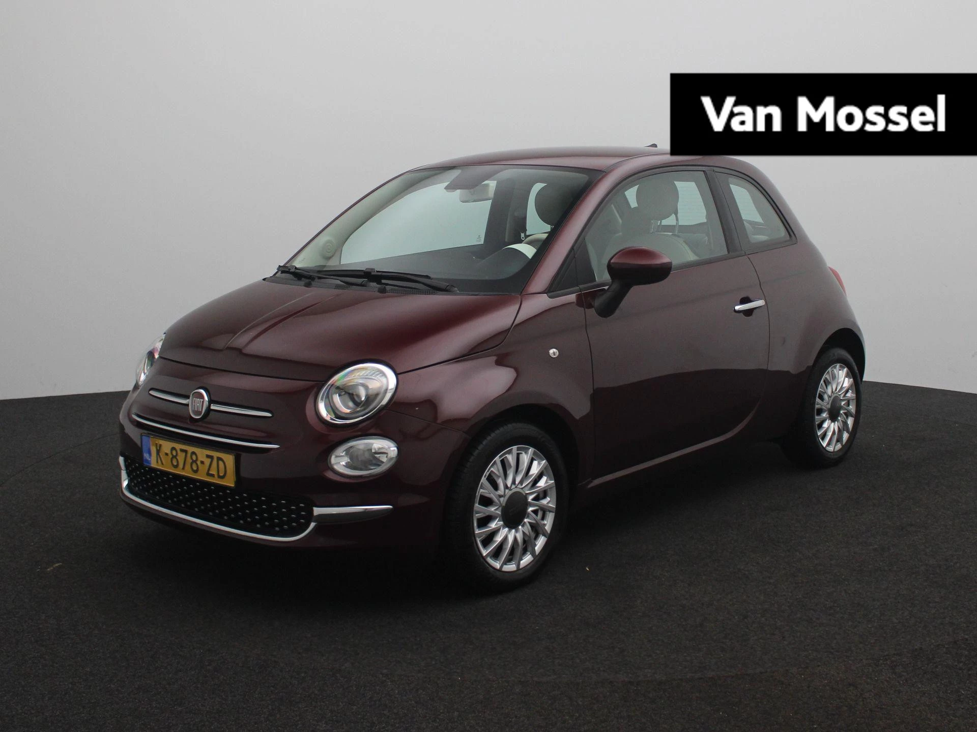 Fiat-500-image-0
