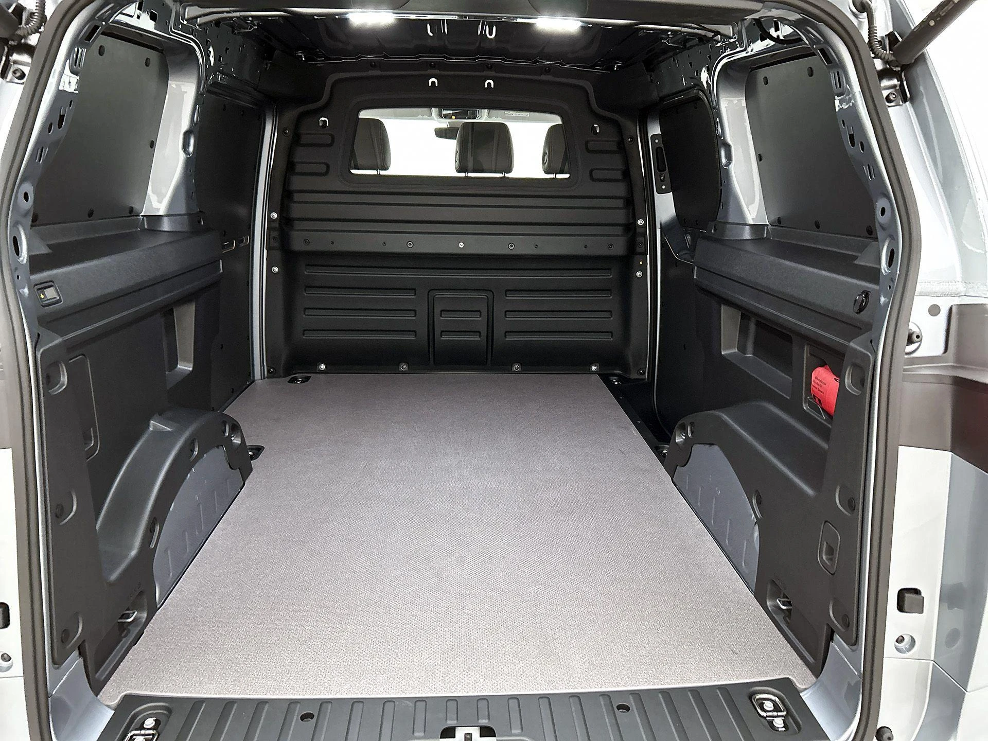 Volkswagen-ID. Buzz Cargo-image-31