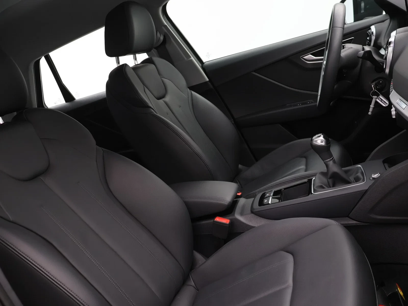 Audi-Q2-image-7