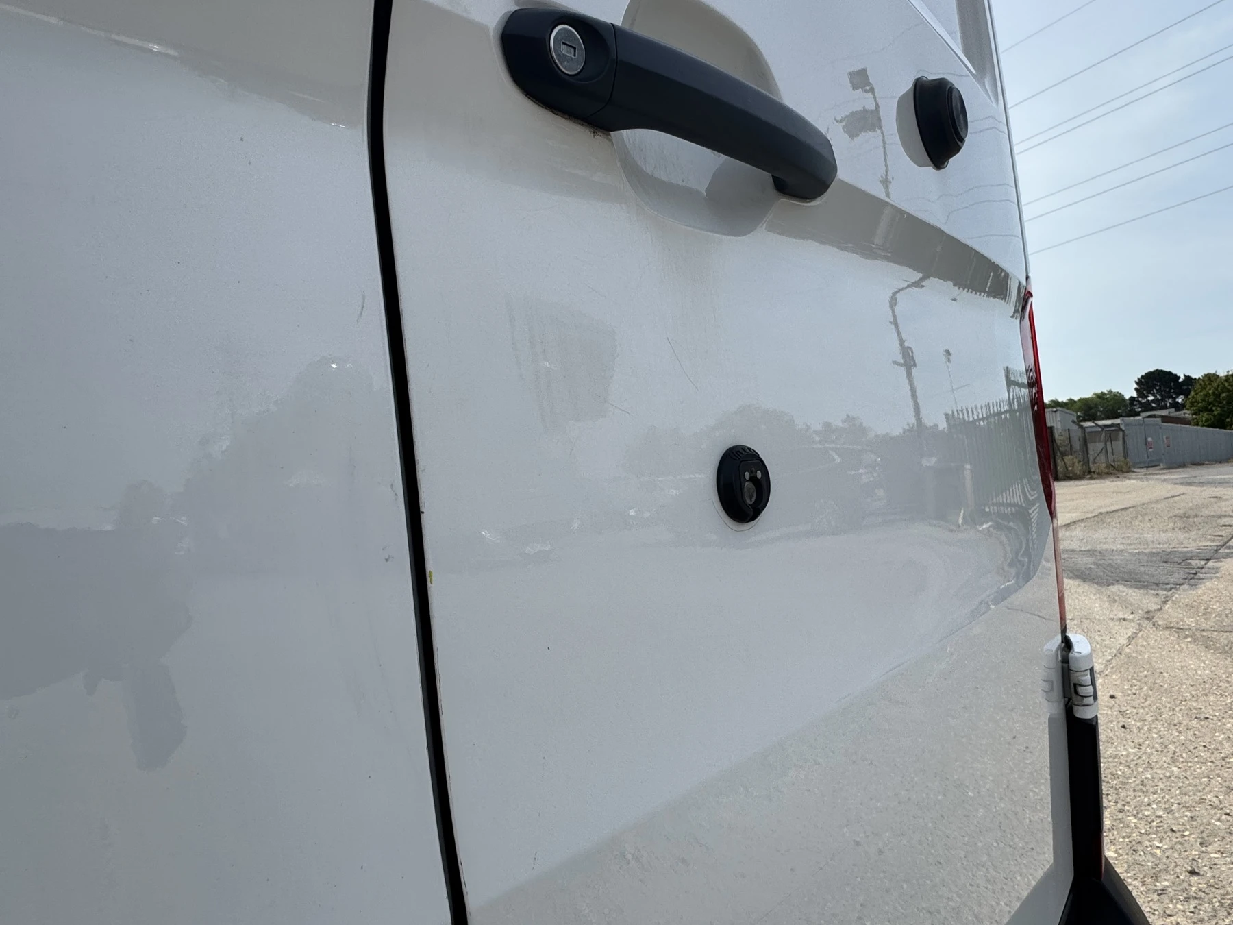 Volkswagen-Crafter-image-45
