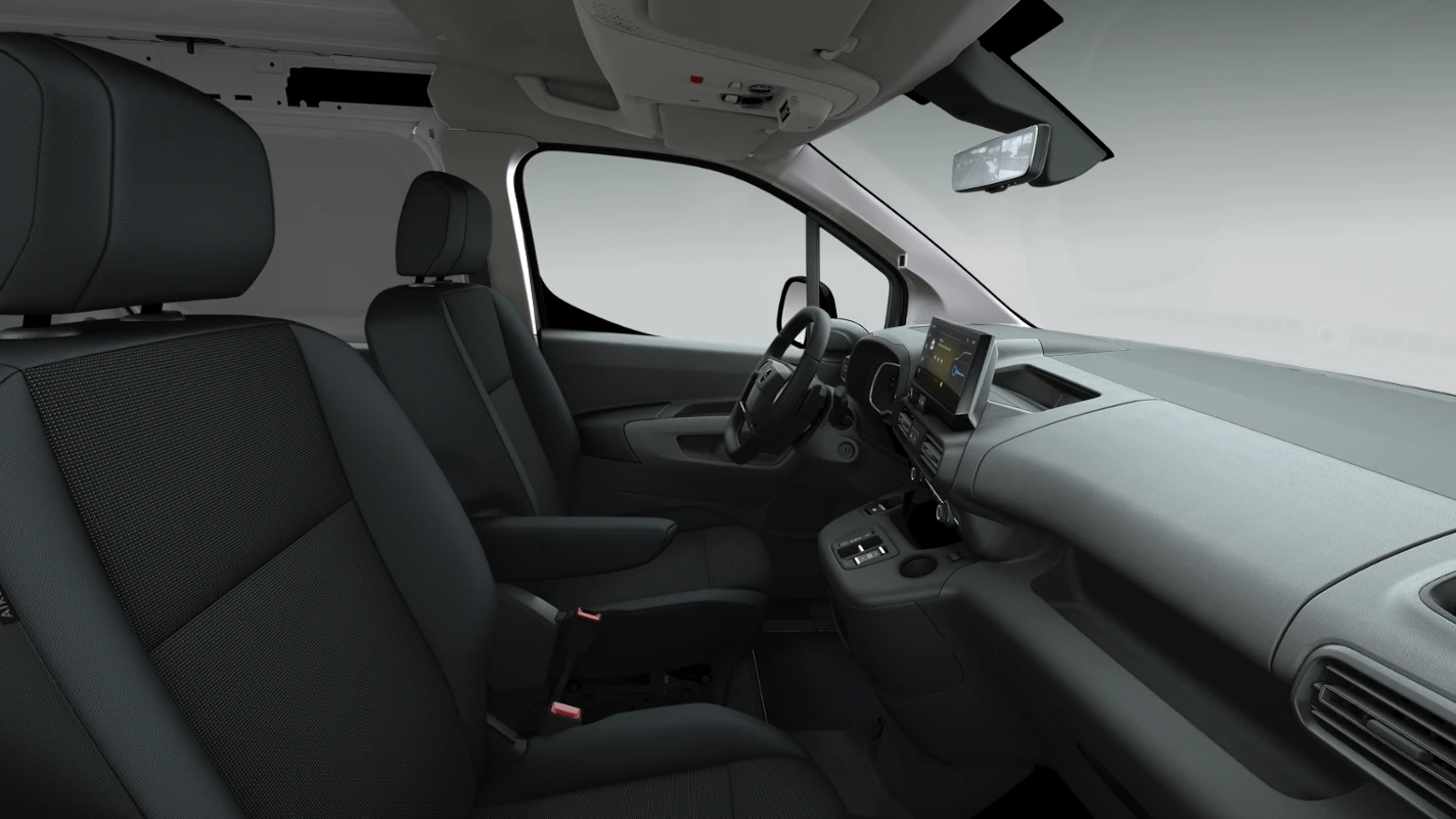 Opel-Combo-e-image-5