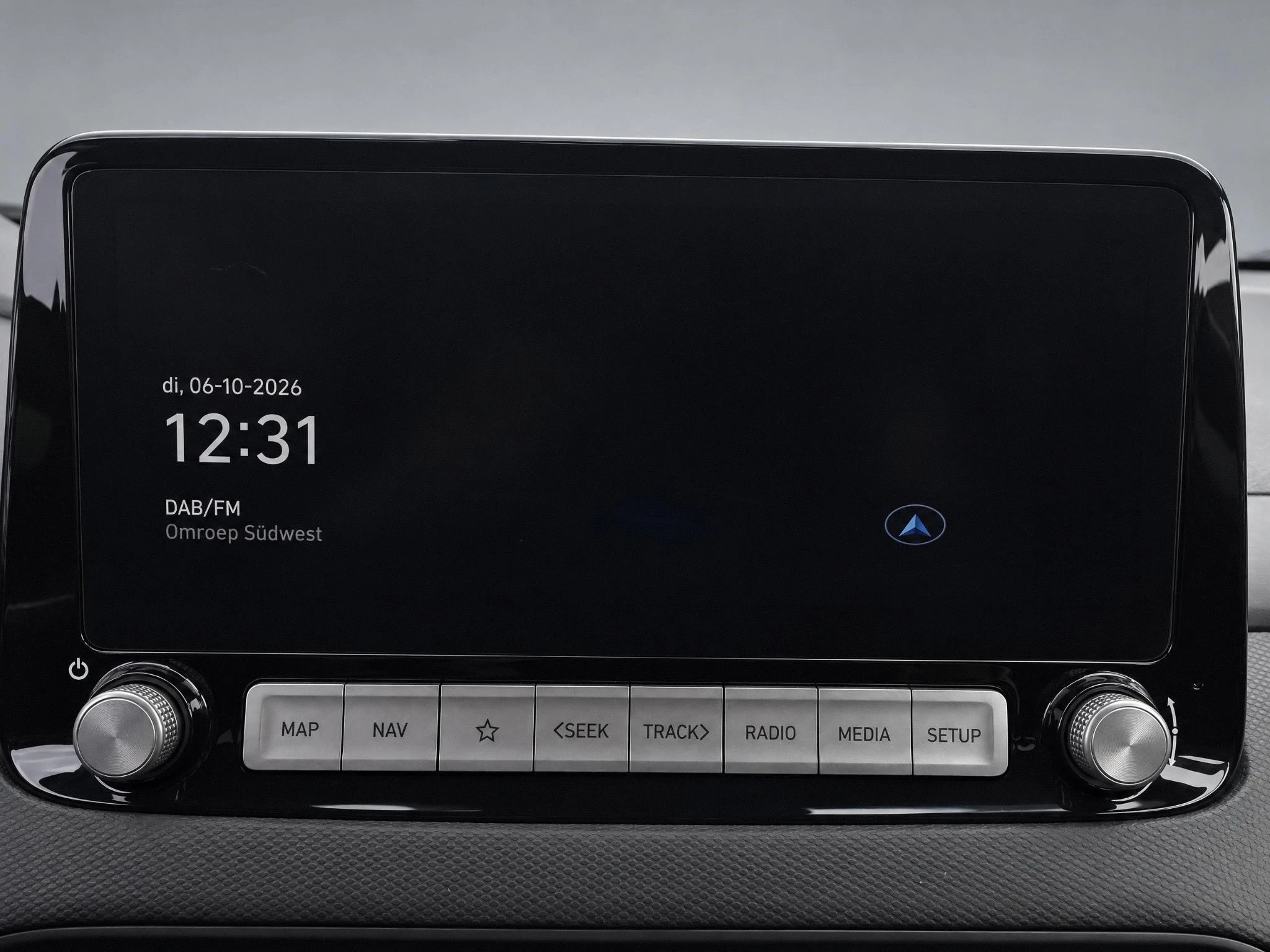 Hyundai-Kona-image-16