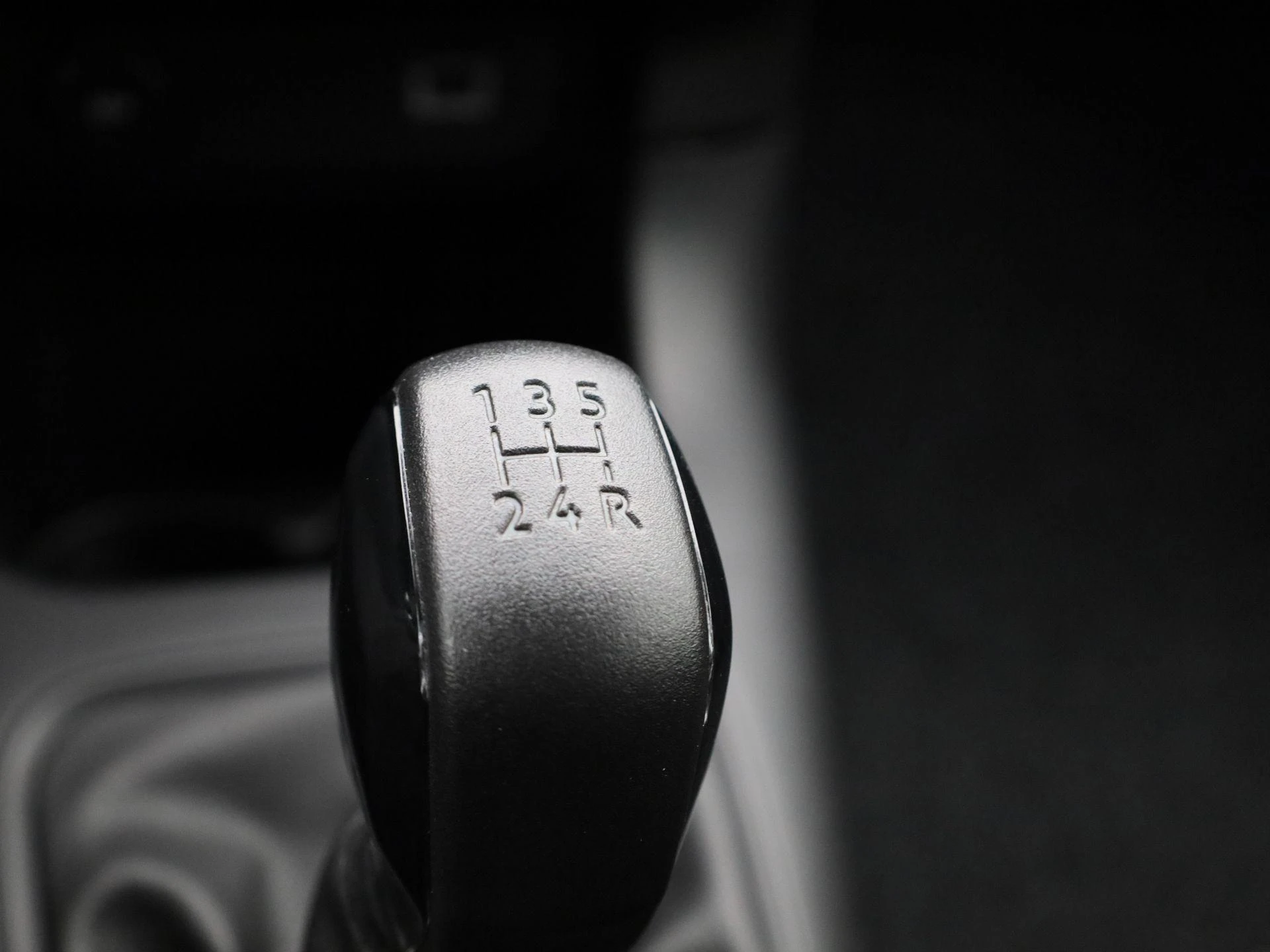 Citroën-C3-image-21