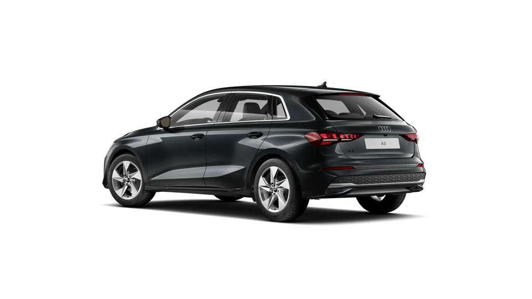 Audi-A3-image-1