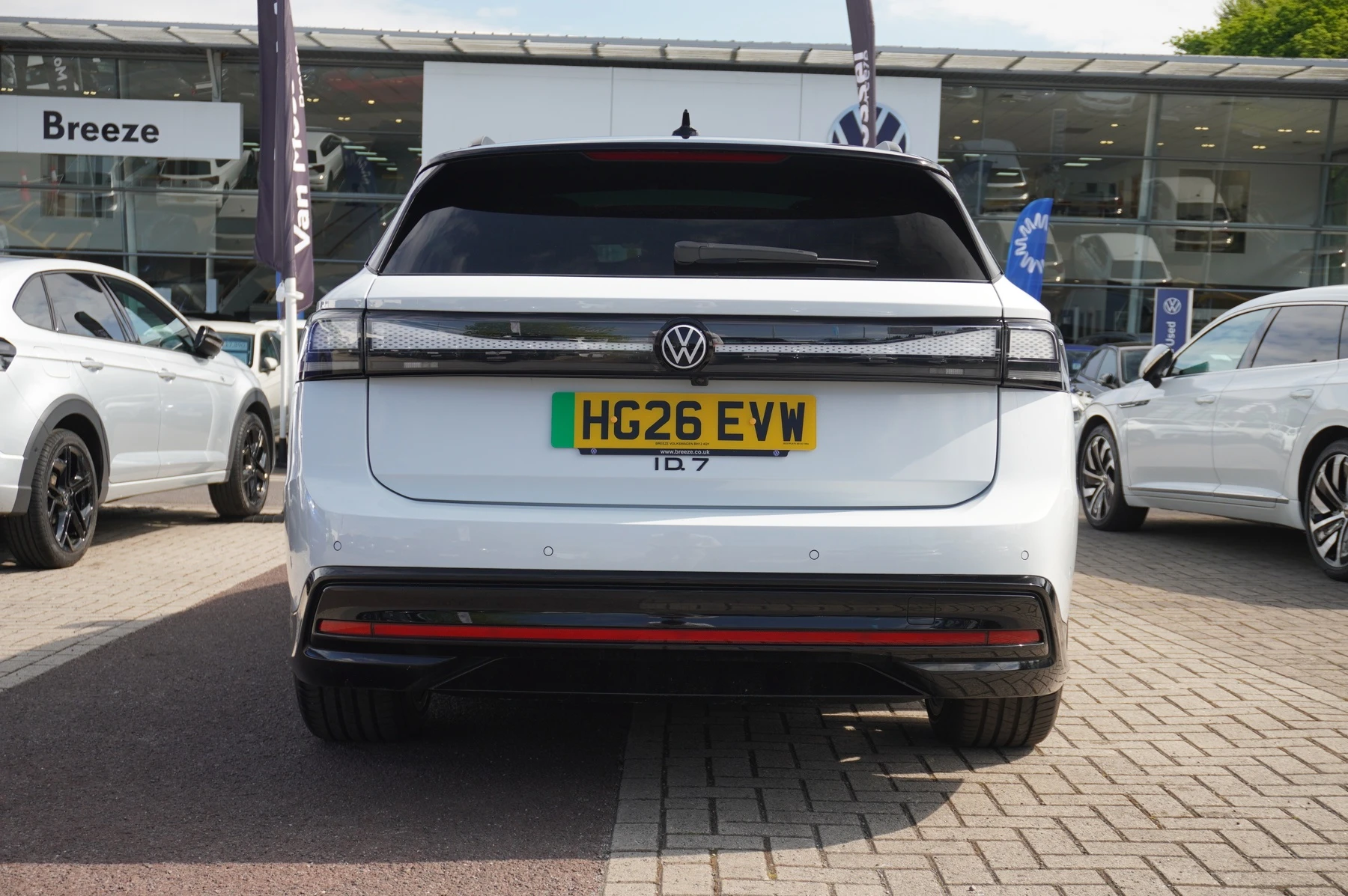 Volkswagen-ID.7-image-14
