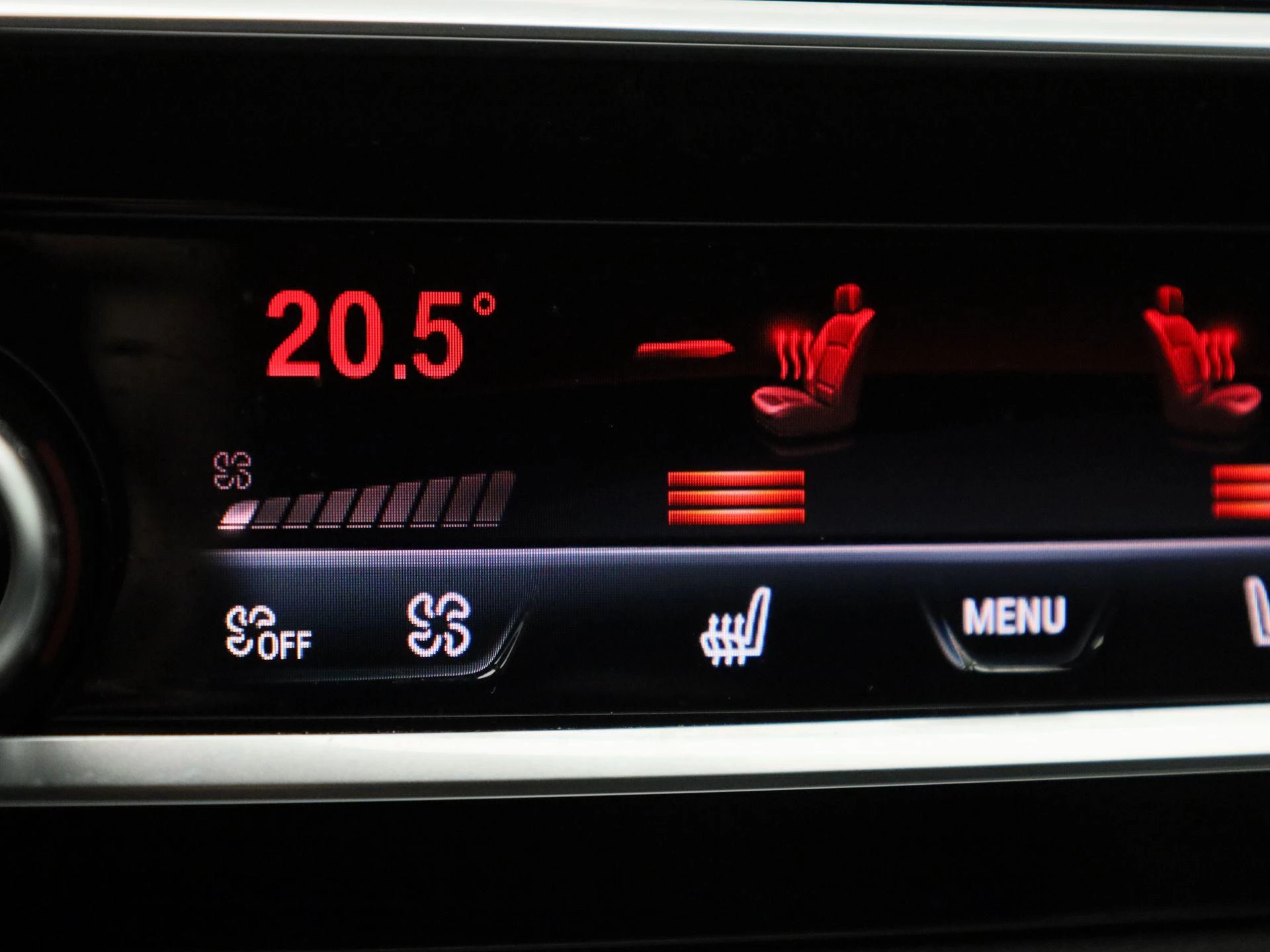 BMW-5 Serie-image-20