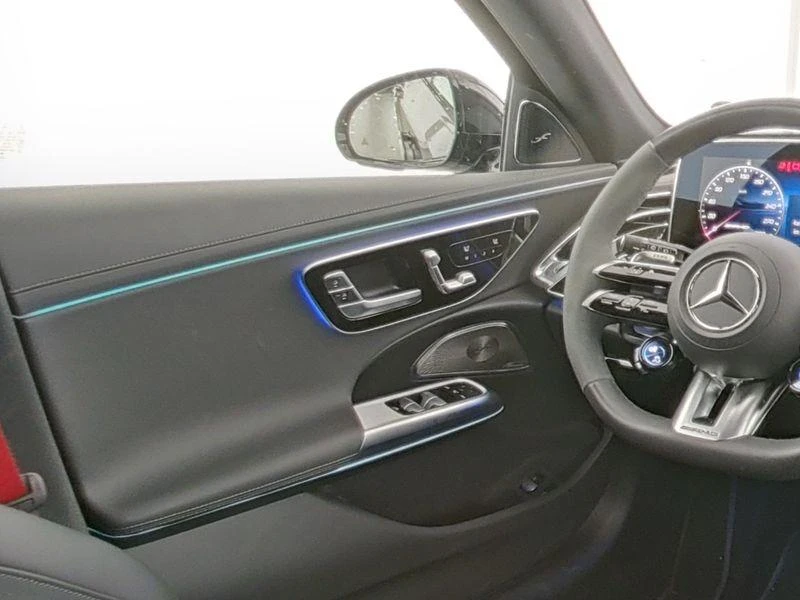 Mercedes-Benz-Classe E-image-6