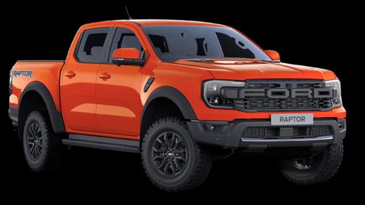 Ford-Ranger-image-0