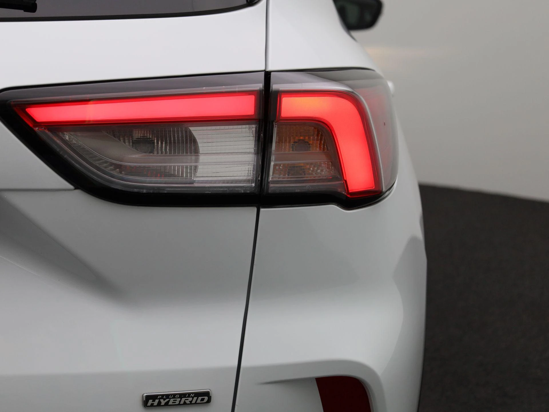 Ford-Kuga-image-41