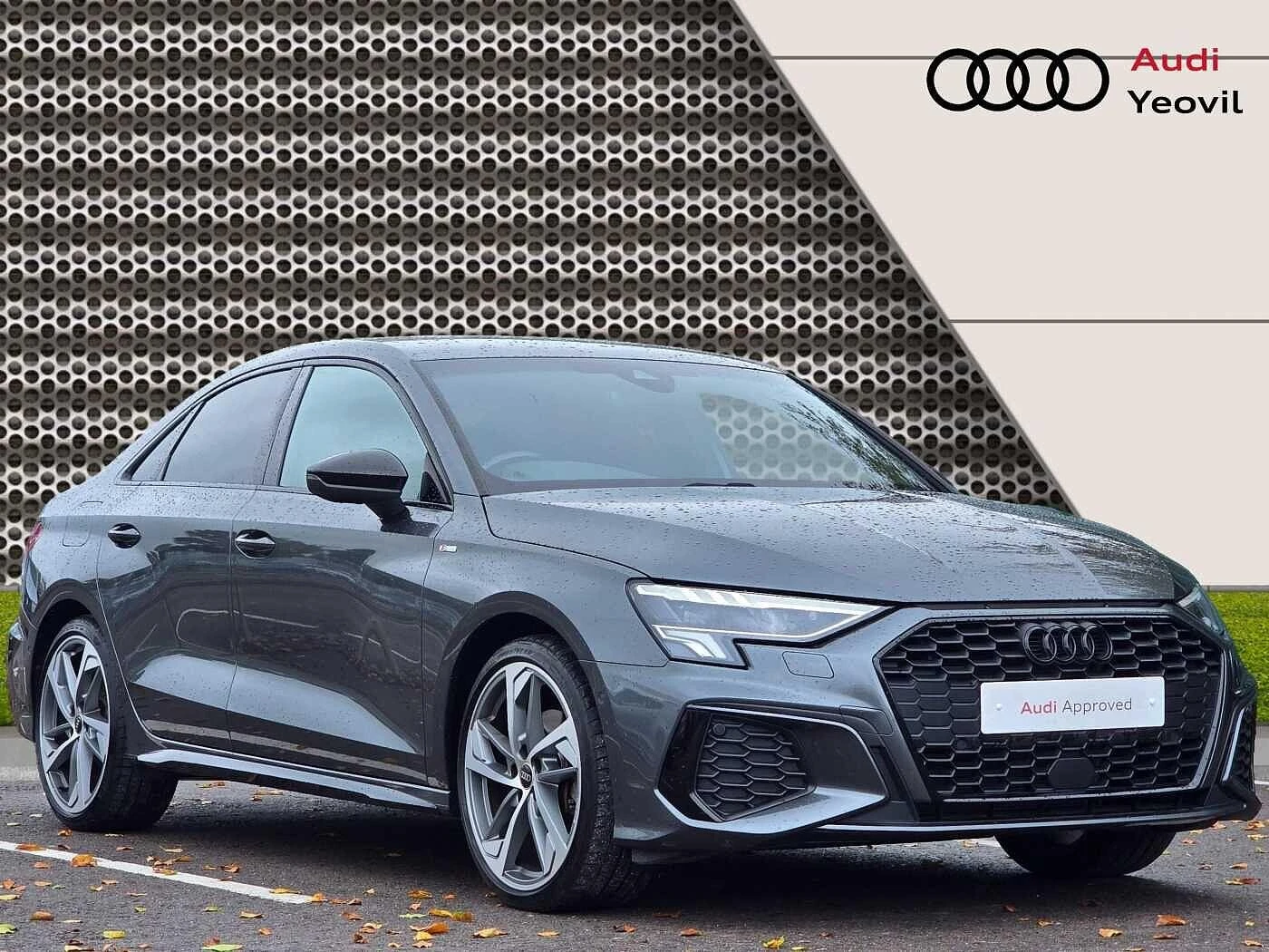 Audi-A3-image-14