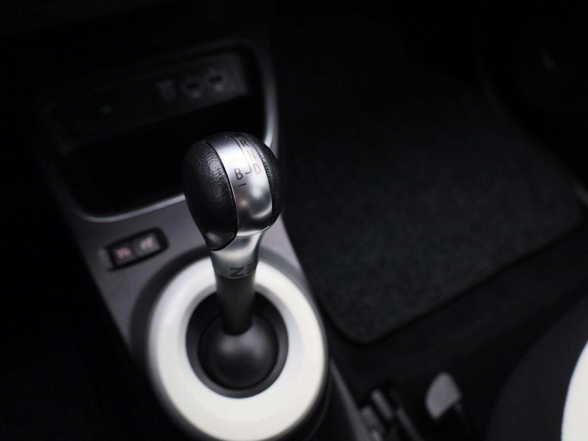 Renault-Twingo-image-25