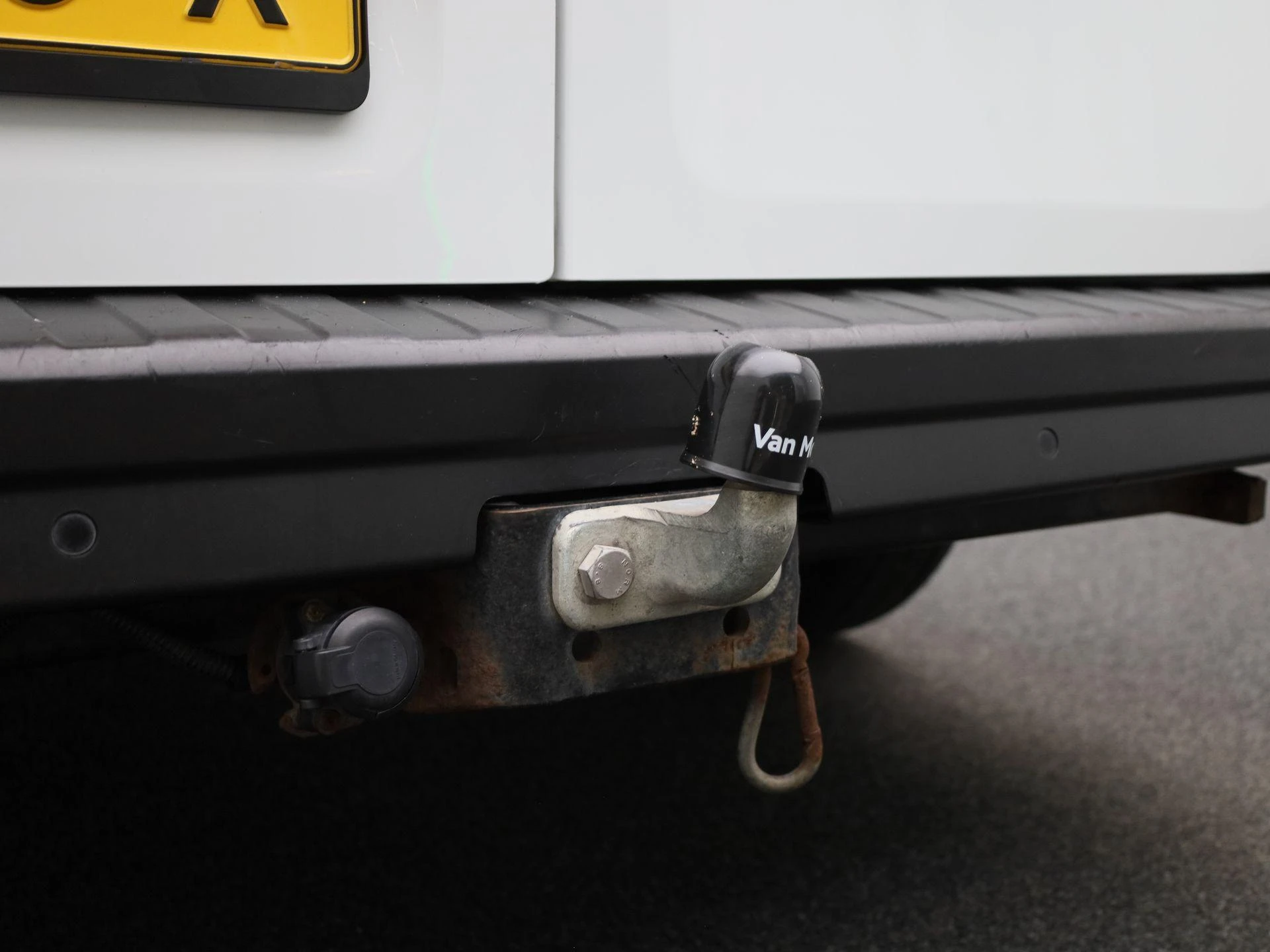 Renault-Trafic-image-19