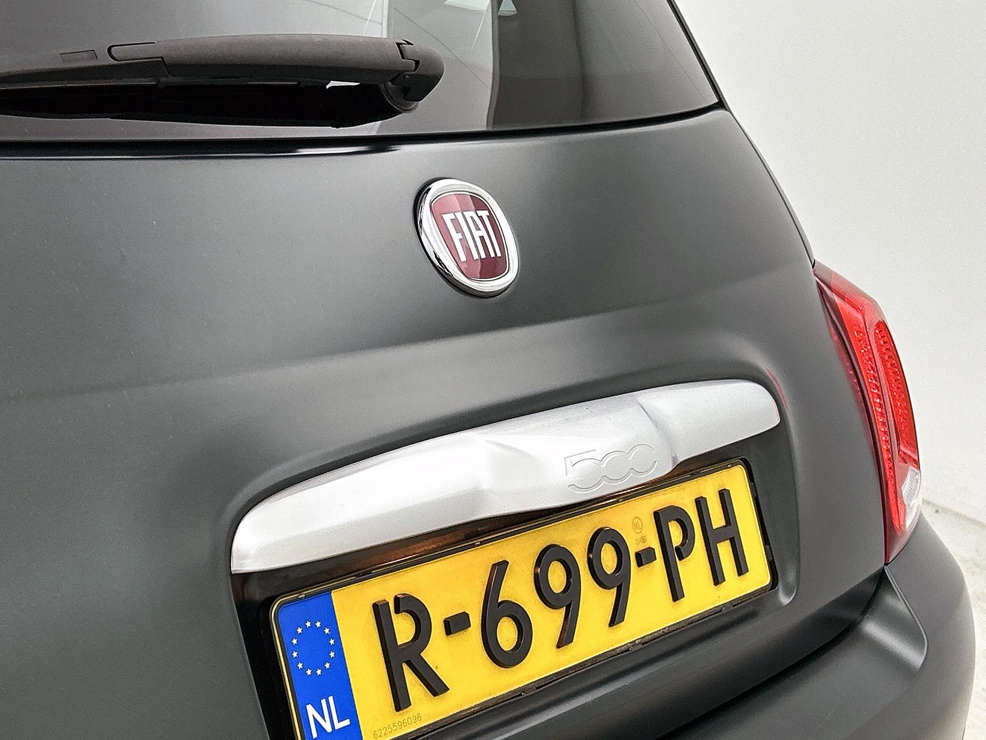 Fiat-500-image-23