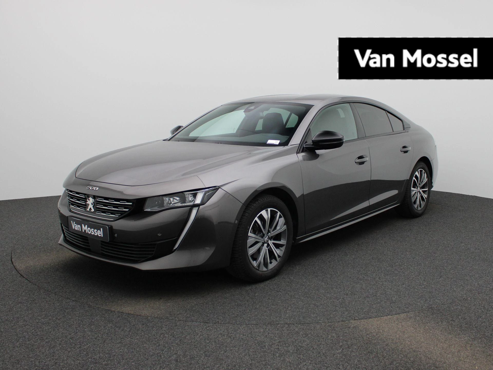 Peugeot-508-image-0