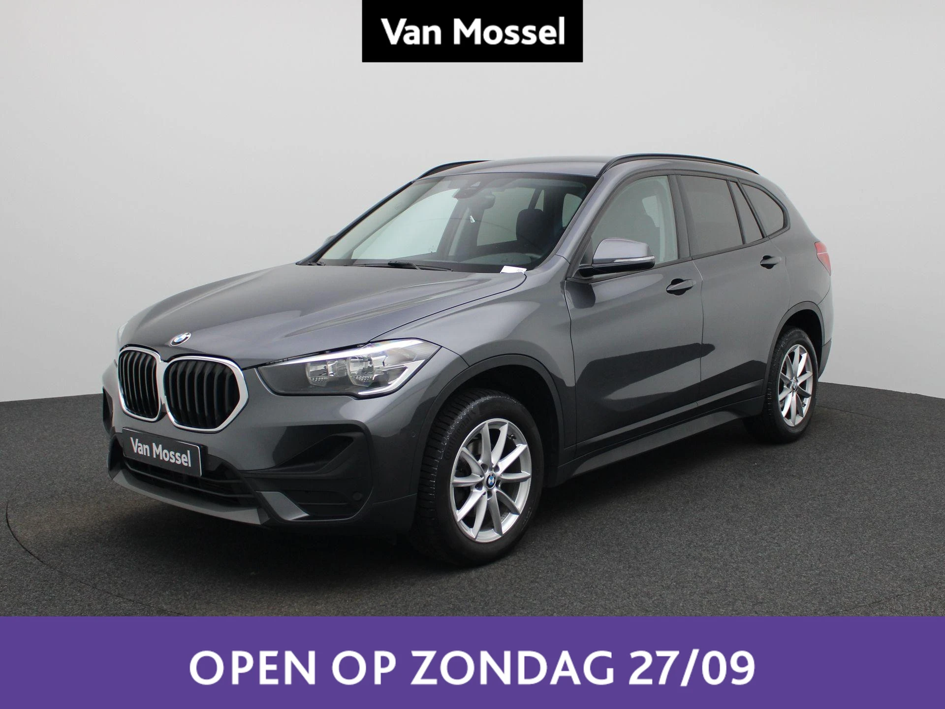 BMW-X1-image-0