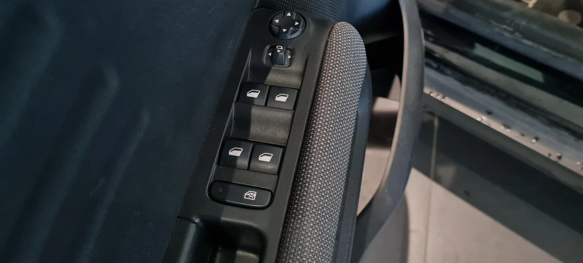 Citroën-C3 Aircross-image-22