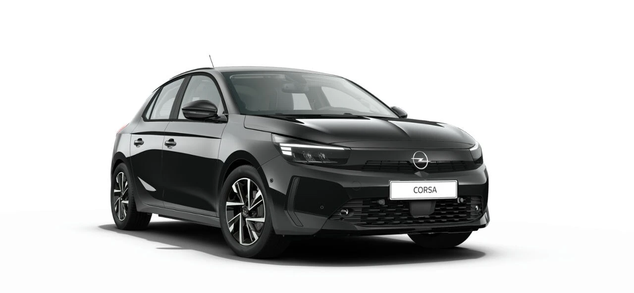 Opel-Corsa-image-2