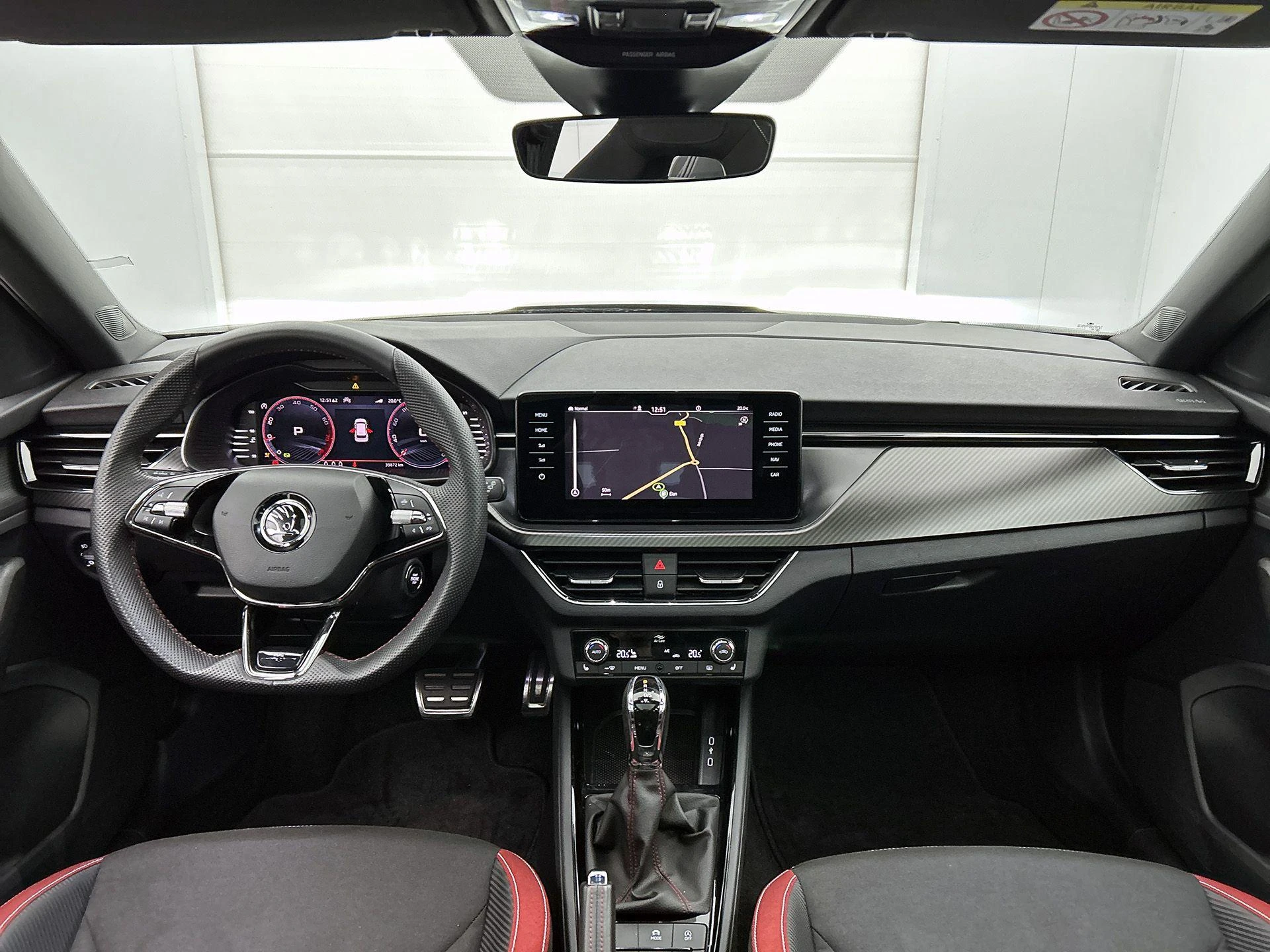 Škoda-Kamiq-image-20