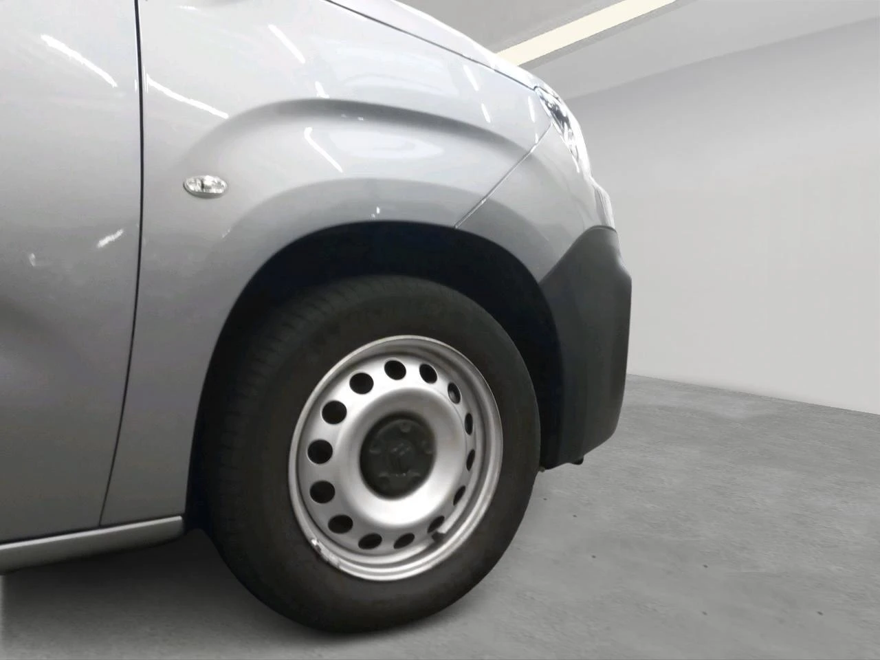 Citroën-Berlingo-image-5