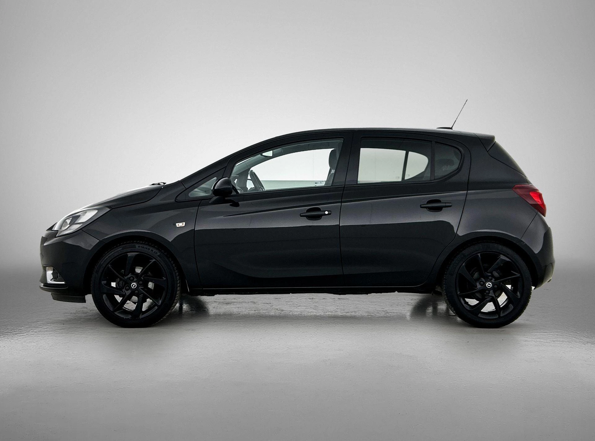 Opel-Corsa-image-1