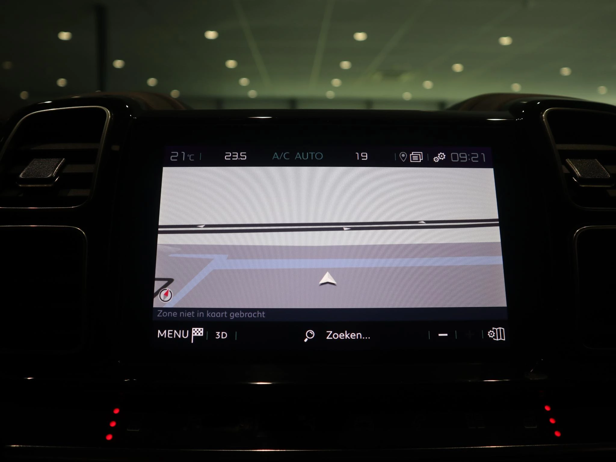 Citroën-C5 Aircross-image-19