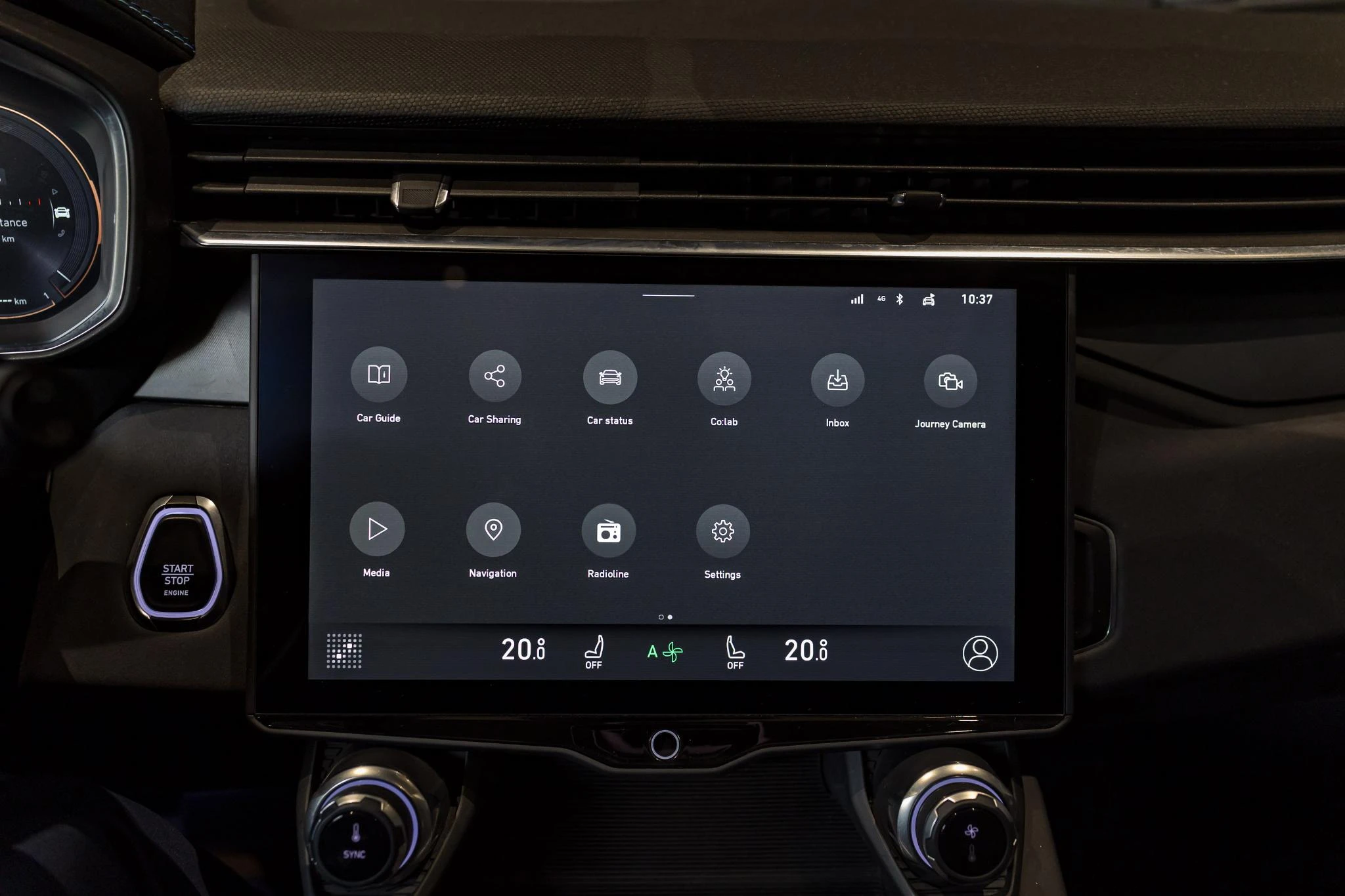 Lynk & Co-01-image-31