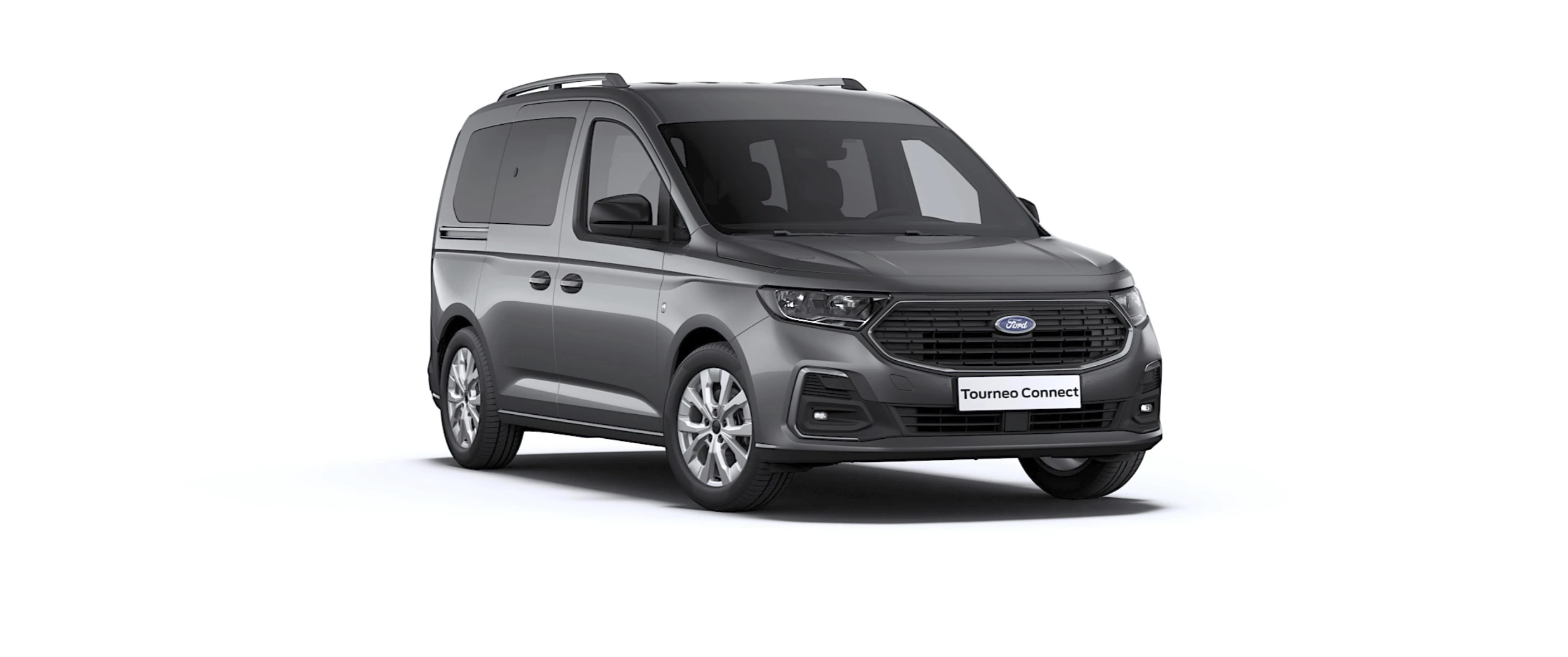 Ford-Tourneo Connect-image-0