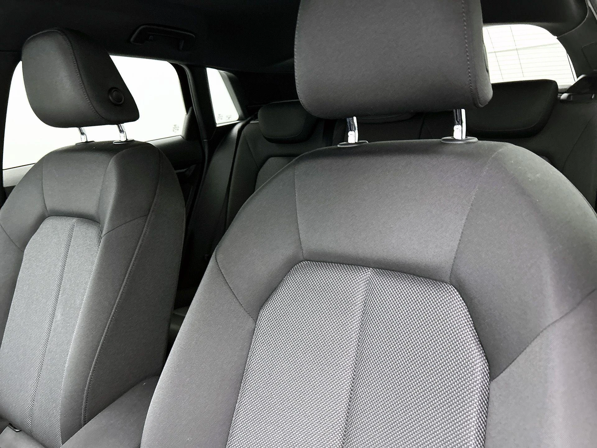 Audi-A3-image-13