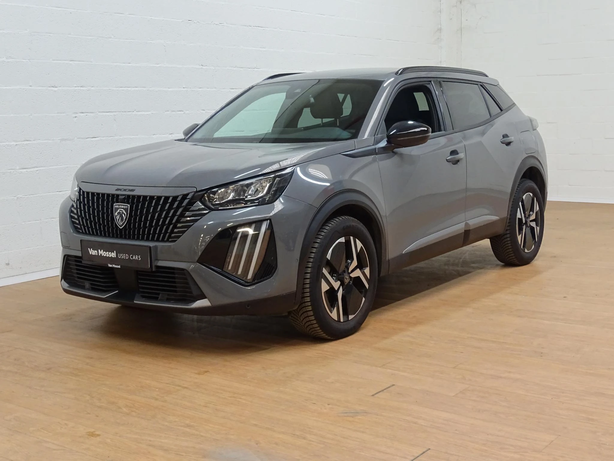 Peugeot-2008-image-6