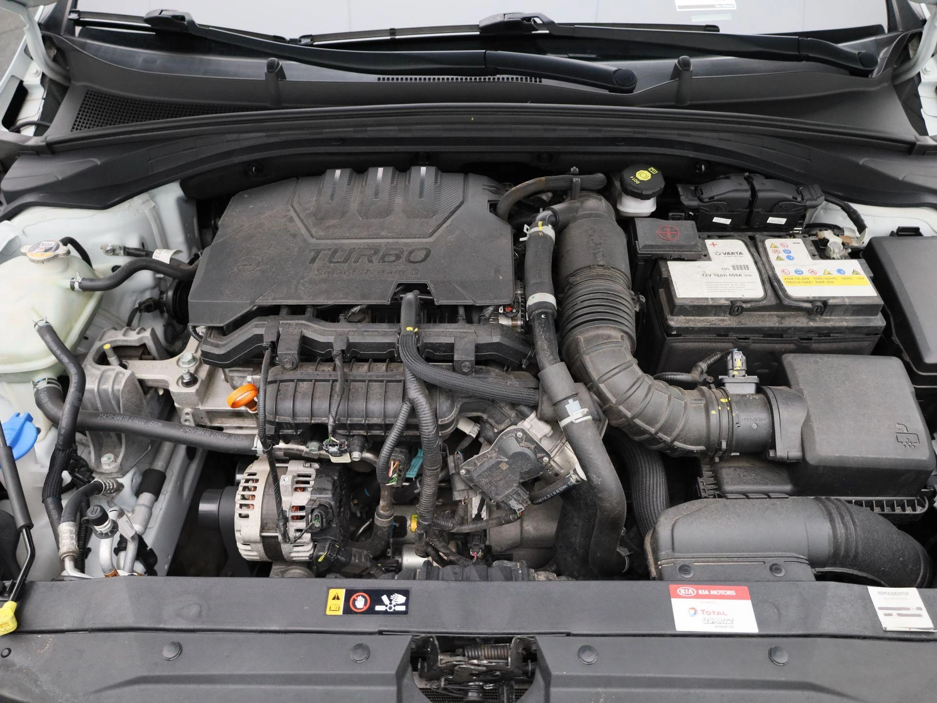 Kia-Ceed Sportswagon-image-33