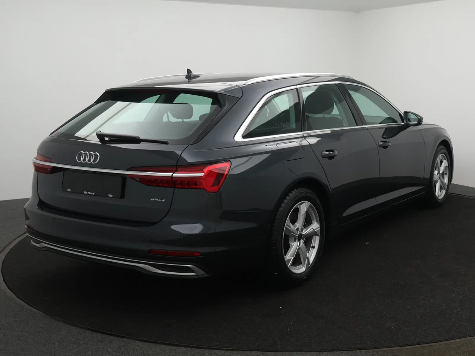 Audi-A6-image-1