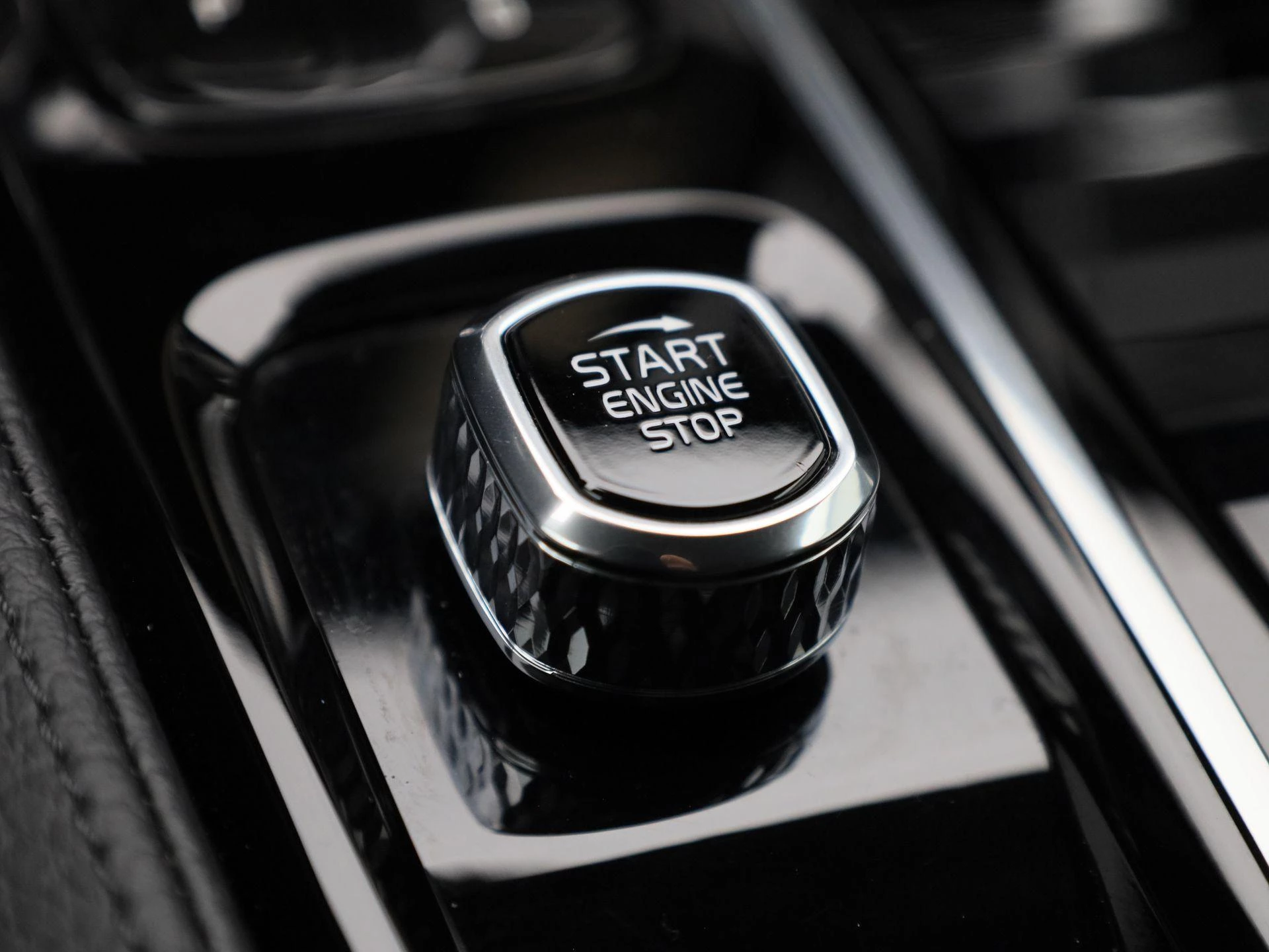 Volvo S90 T8 PHEV Plus Bright Aut.