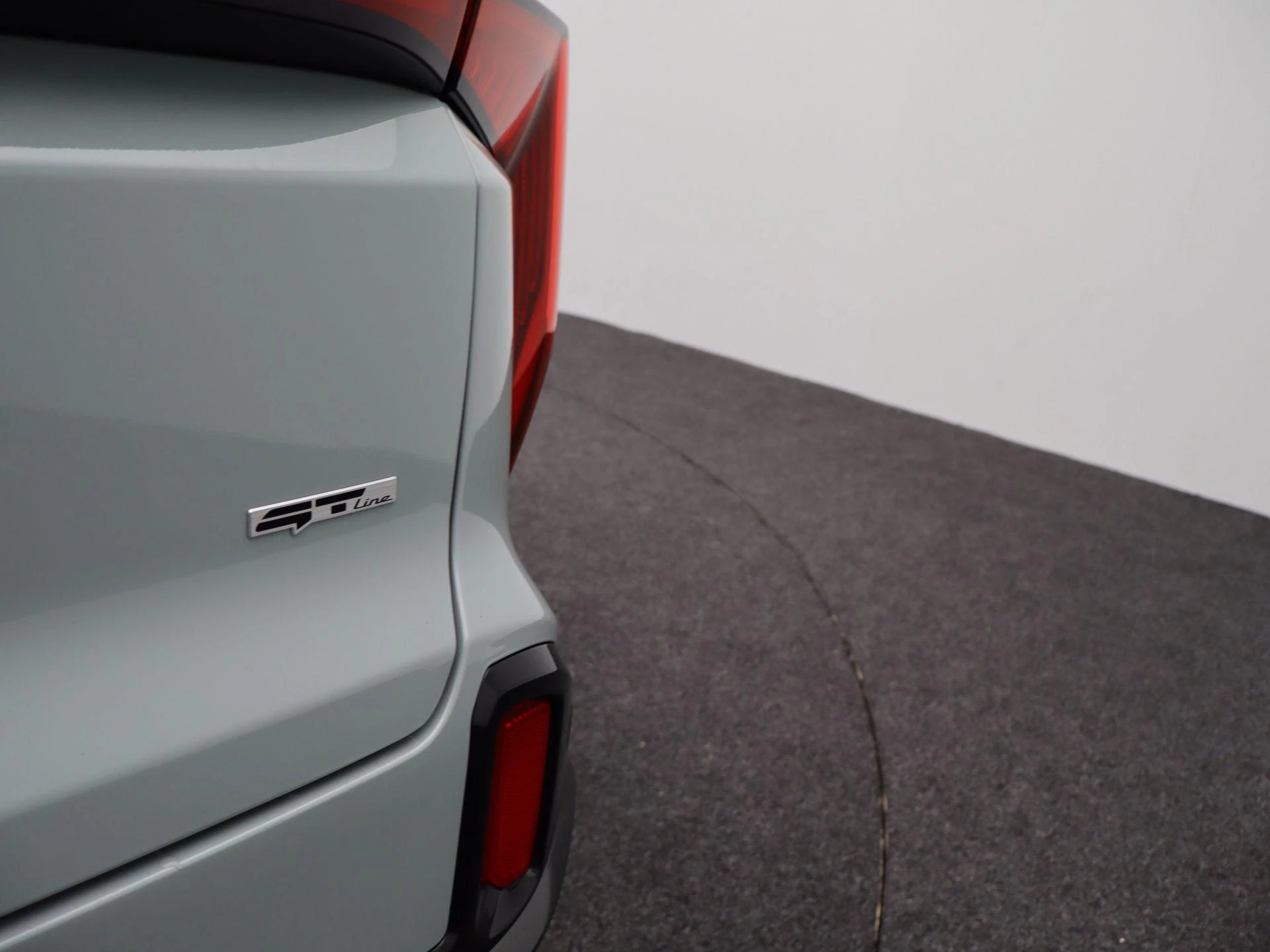 Kia K4 1.0 T-GDi MHEV GT-Line Launch Edition (pano)