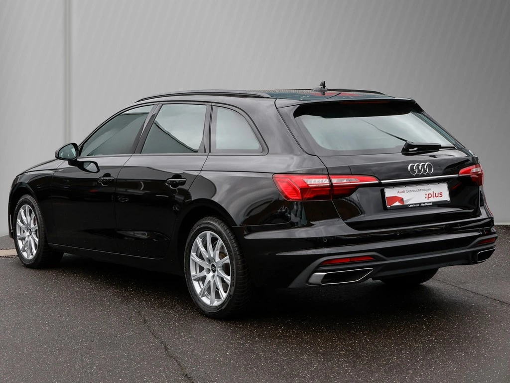 Audi-A4-image-6