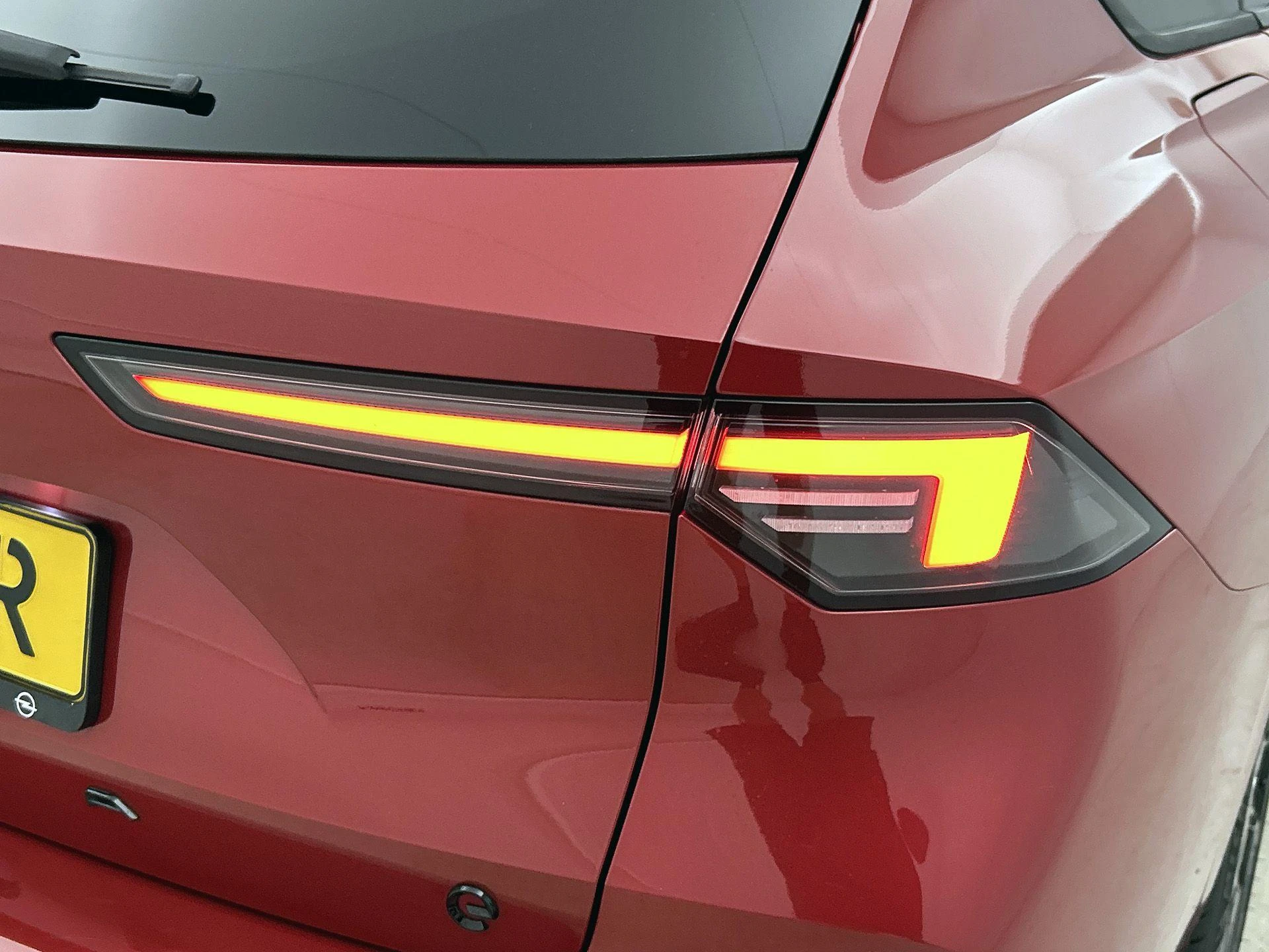 Opel-Astra-image-29