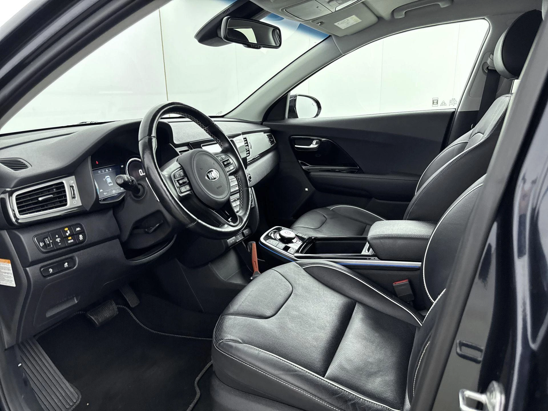 Kia-e-Niro-image-17