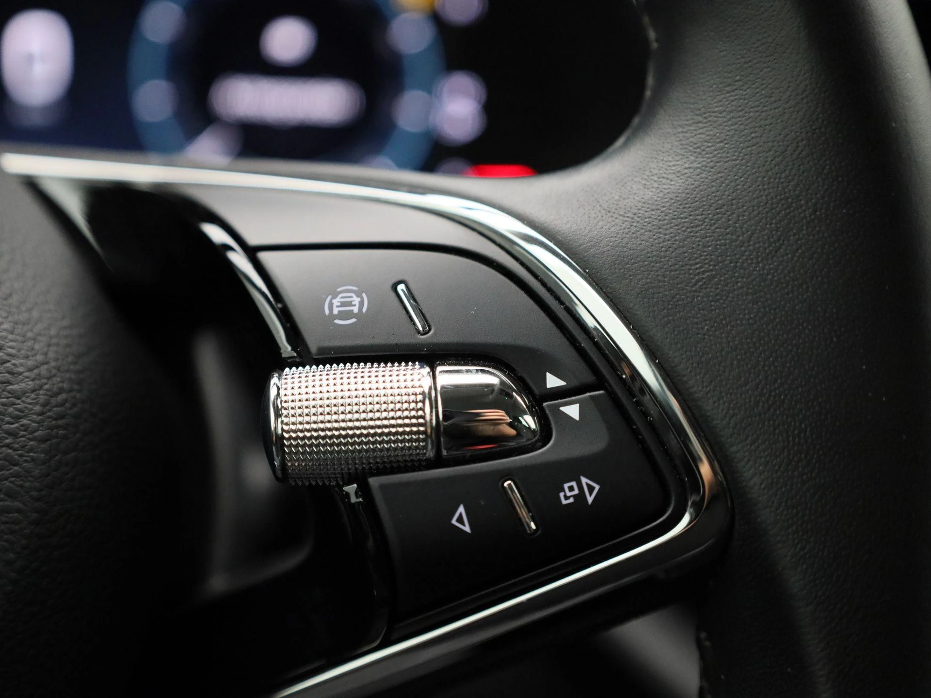 Škoda-Octavia-image-25