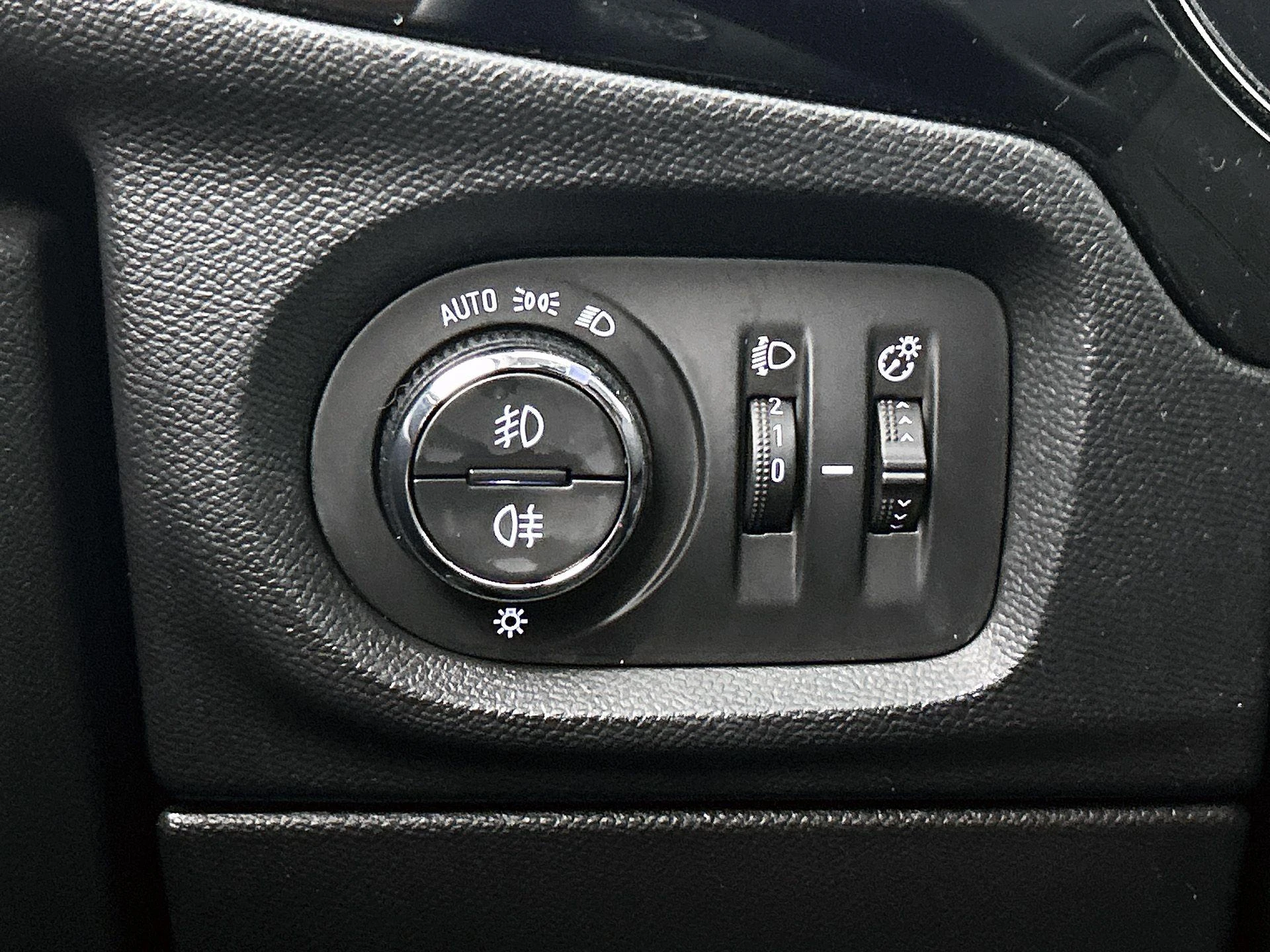 Opel-Corsa-image-17