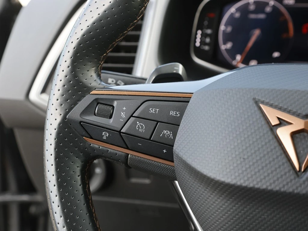 CUPRA-Ateca-image-15