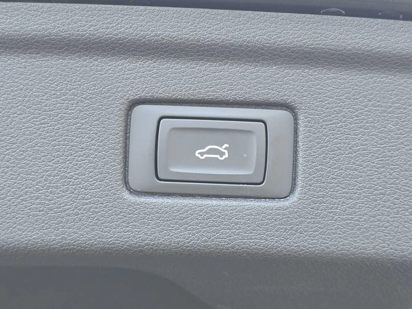Audi-A5-image-30