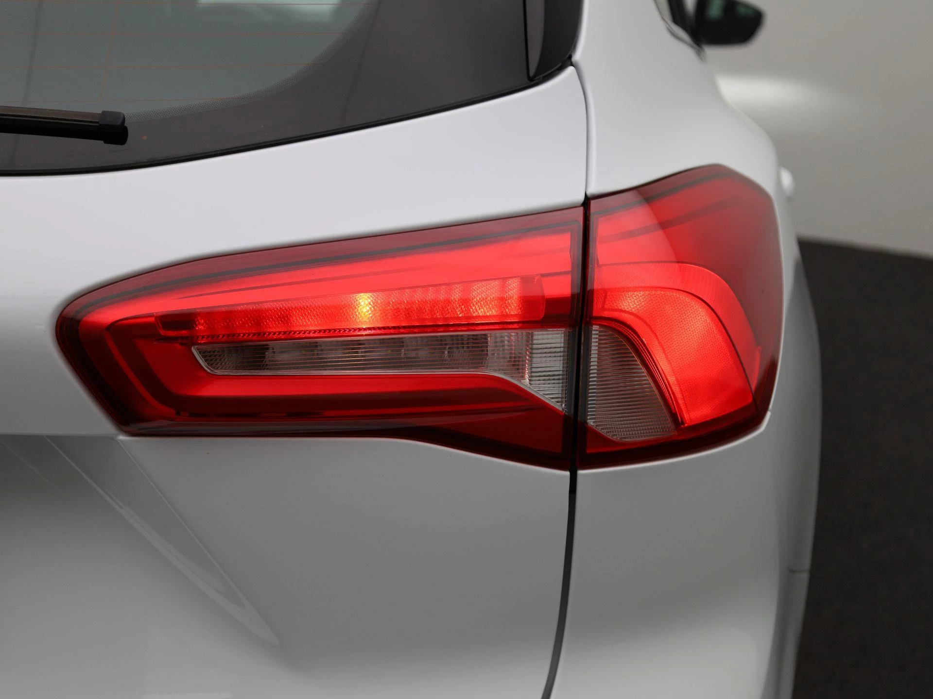 Ford-Focus-image-31